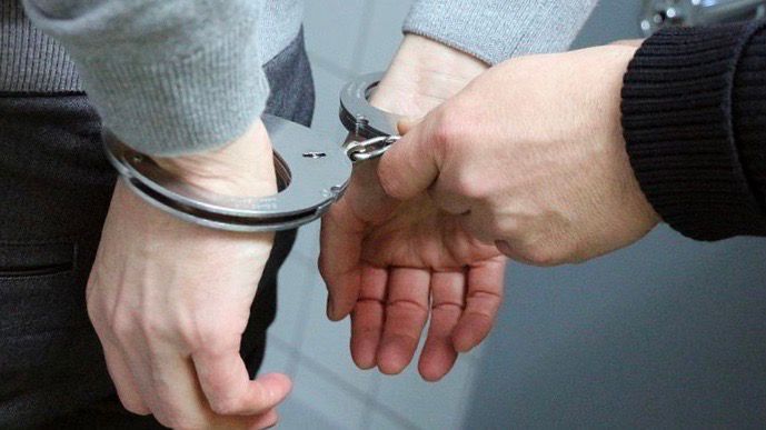 Texas City Man Arrested After Child Porn Investigation Triggered by Cybertip