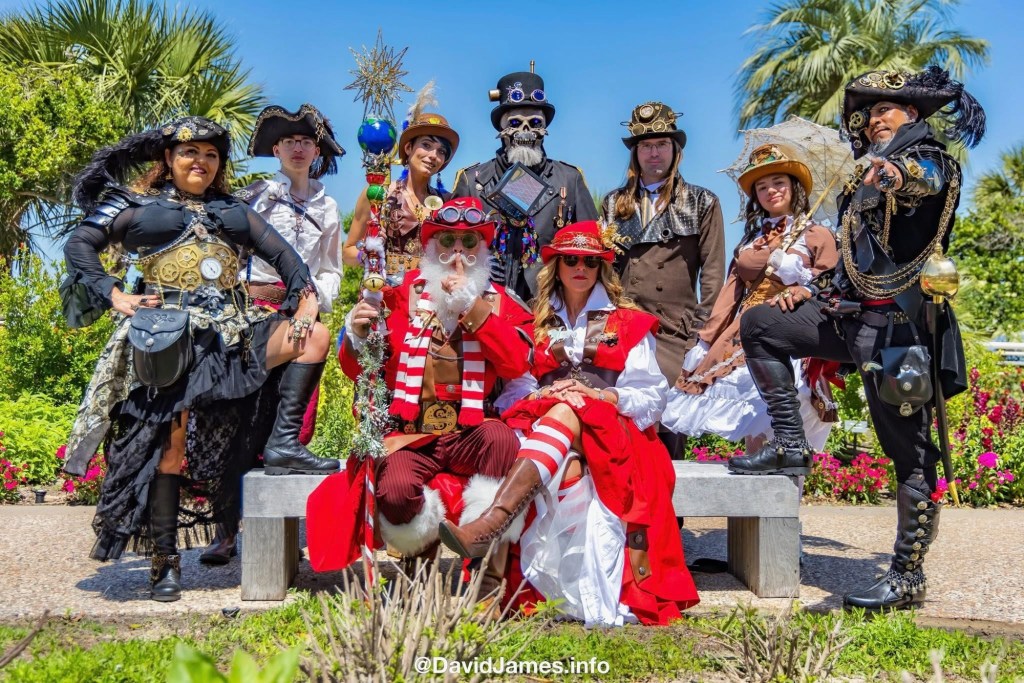 Annual Festival Returns to Kempner&nbsp;Mansion