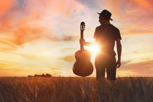 League City Recognized as Music Friendly Texas Certified Community Ahead of Live Celebration