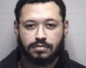 Galveston Man Arrested for Possession of Illicit&nbsp;Images