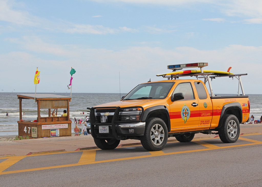 Paddleboarder Dies After Incident Near 94th&nbsp;Street