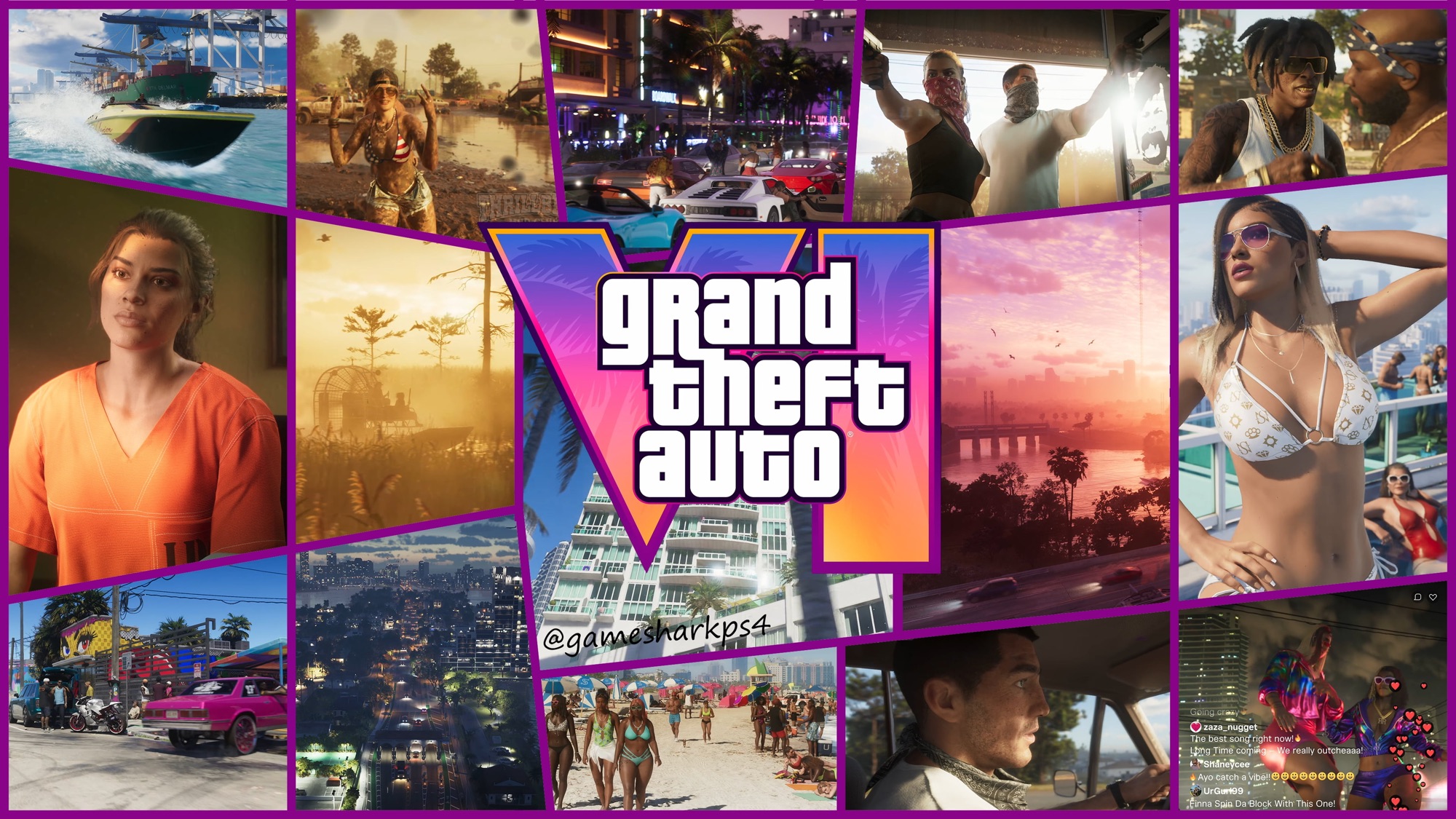 Opinion: Why Rockstar’s GTA VI Can’t Afford to Fail