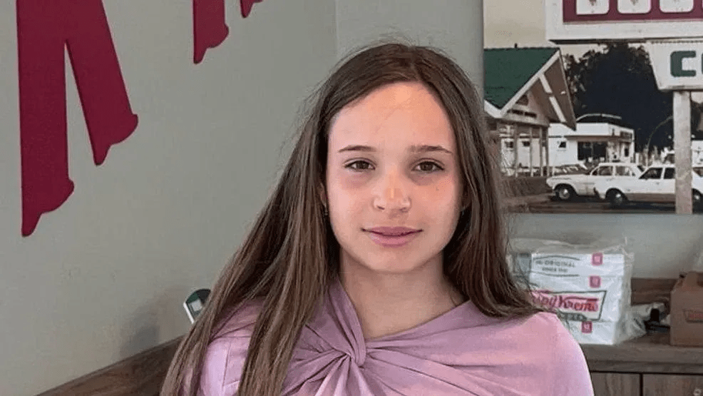 Second Arrest Made, Third Suspect Identified in Disappearance of Alisa&nbsp;Petrov