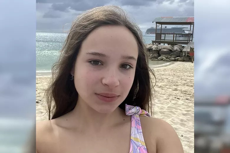 Missing Utah Teen Found Safe in Colorado Springs After Month-Long&nbsp;Search