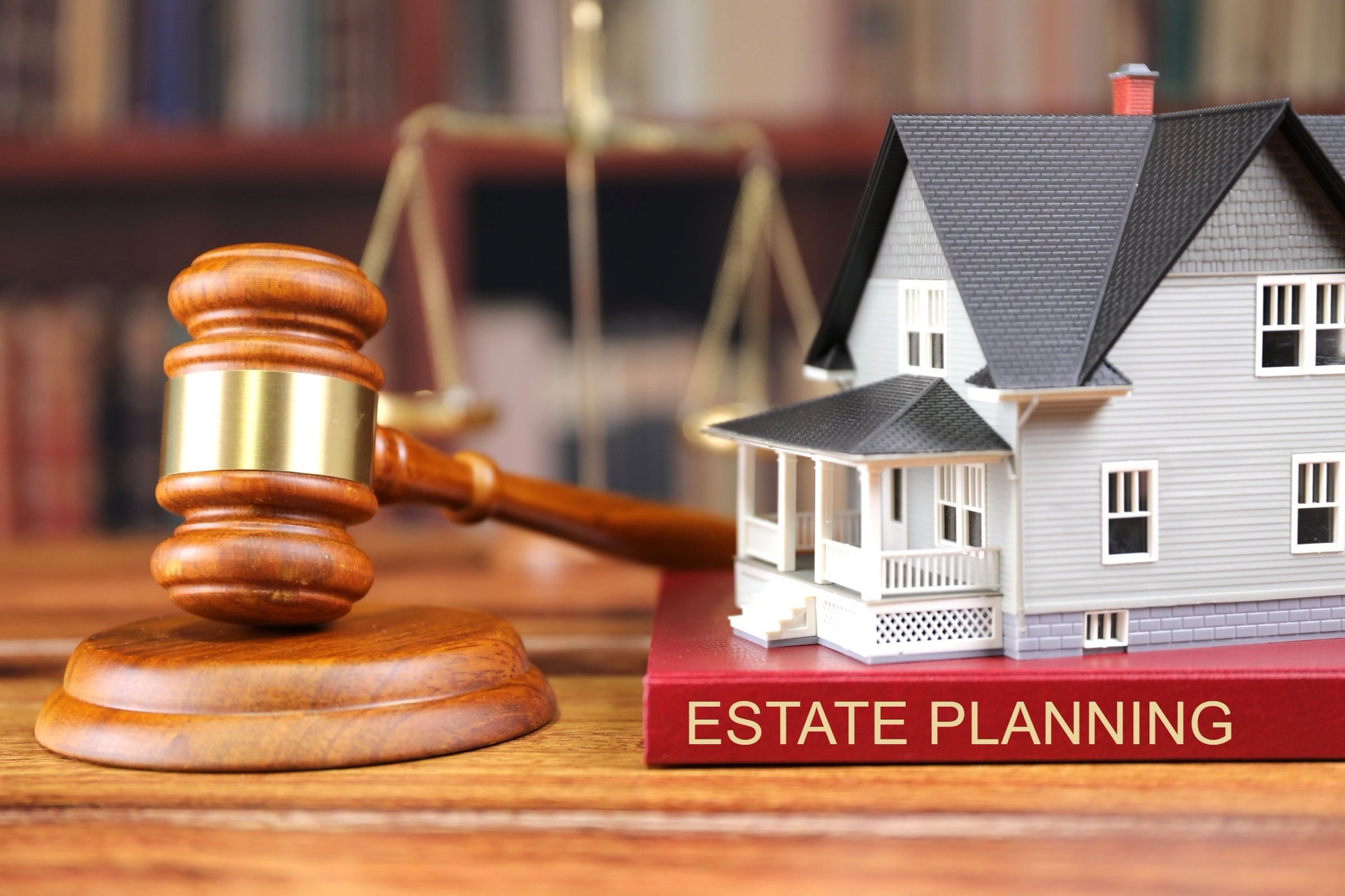Don’t Wait: The Hidden Costs of Delaying Your Estate Plan