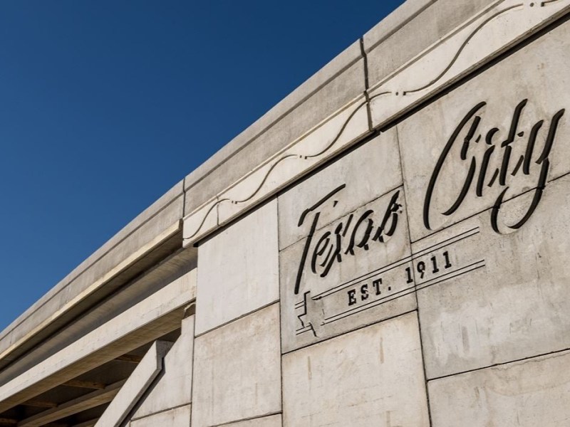 Texas City Recall Petition Alleges Misconduct, Police Exodus, and&nbsp;Obstruction