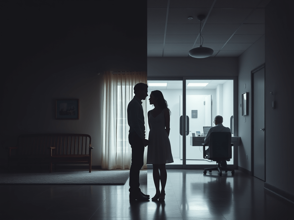 Known and Lesser-Known Grounds for Fault-Based Divorce in Texas: Houston and&nbsp;Beyond