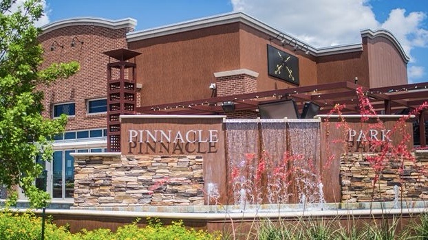 League City Police Form Unit to Target Retail&nbsp;Crime