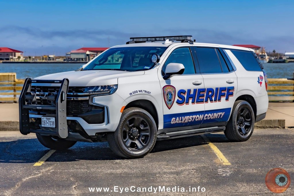 Man Wanted on Felony Charges Arrested in&nbsp;Dickinson