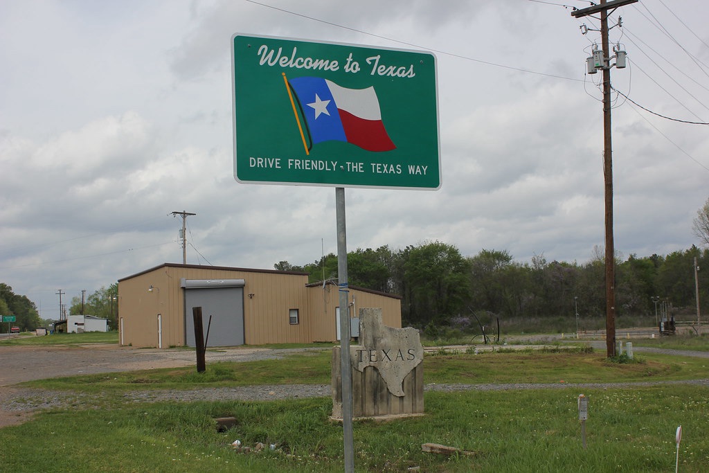 Opinion: How You Know You Live in the Greatest State