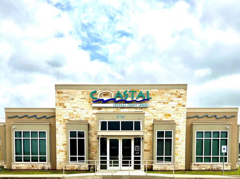 Coastal Community FCU To Hold 19th Annual “Back to School&nbsp;Bash”