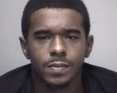 Man Arrested on Multiple Human Trafficking and Prostitution&nbsp;Charges