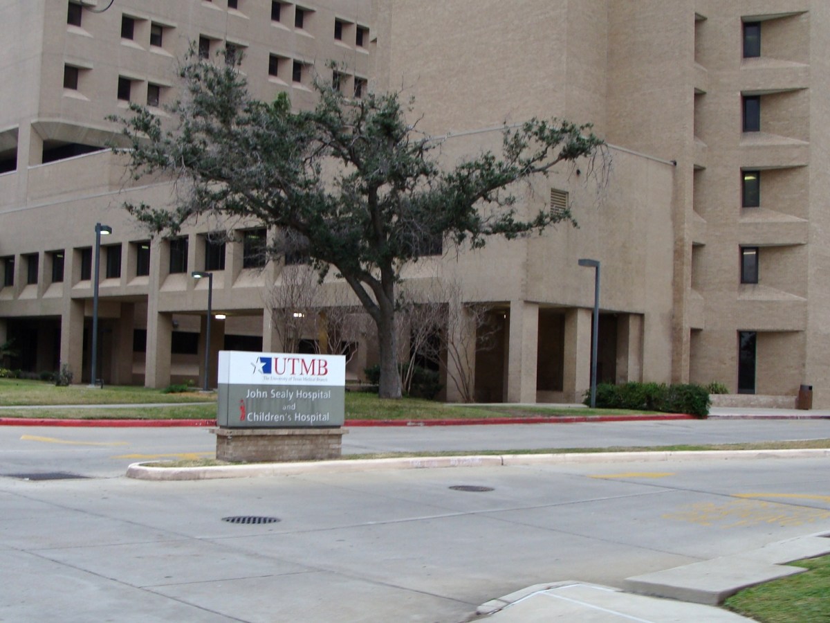 UTMB Adds “Third Option” to PTO Changes After Employee and Lawmaker&nbsp;Pushback