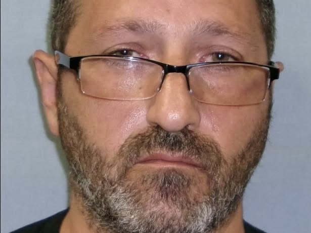 Friendswood Police Arrest Houston Rideshare Driver on Aggravated Kidnapping&nbsp;Charge