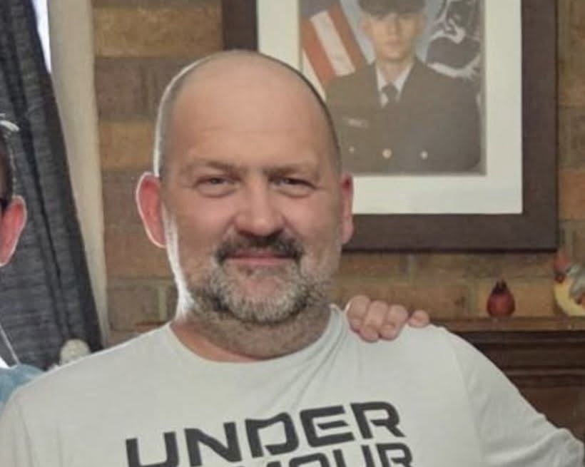 Search Ends as Missing Santa Fe Man Found Safe