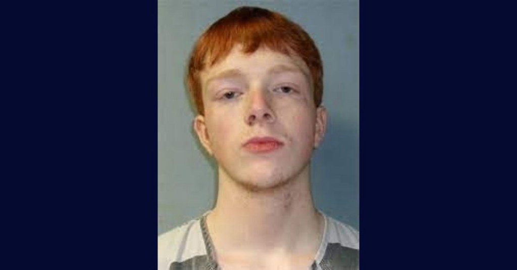 Friendswood man sentenced to 50 years in murder&nbsp;case