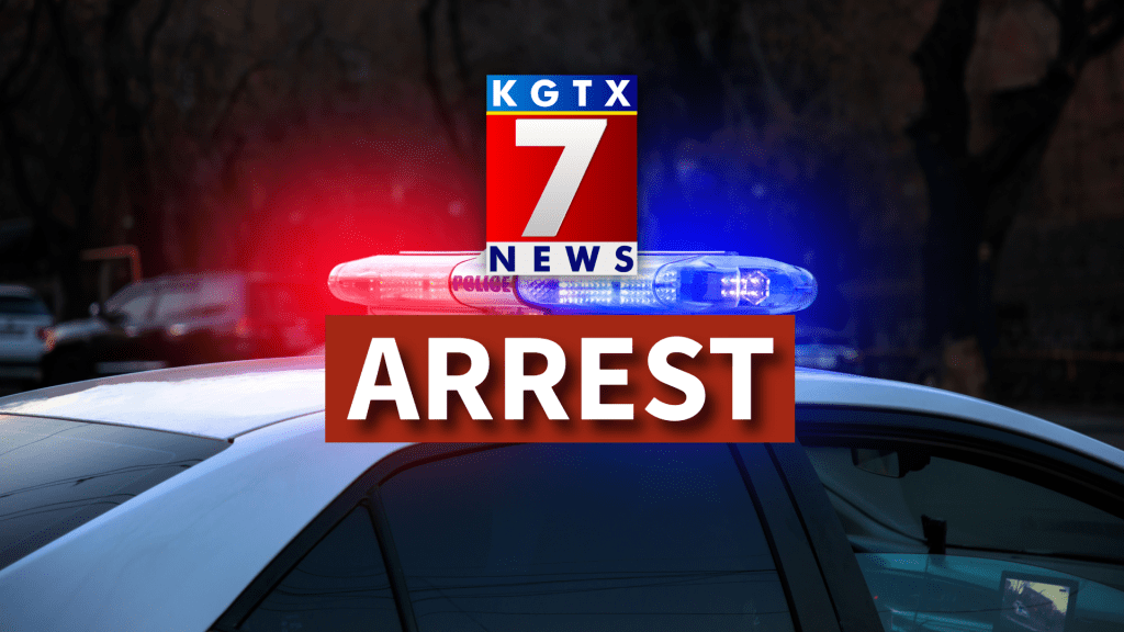 Friendswood Police Arrest Suspect in Wheel and Tire&nbsp;Theft