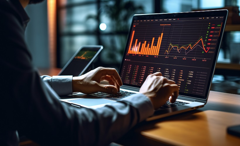 Digital Assets in Probate: What Happens Online When You&nbsp;Die?