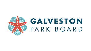 Galveston Park Board cuts seven positions amid budget, efficiency&nbsp;review
