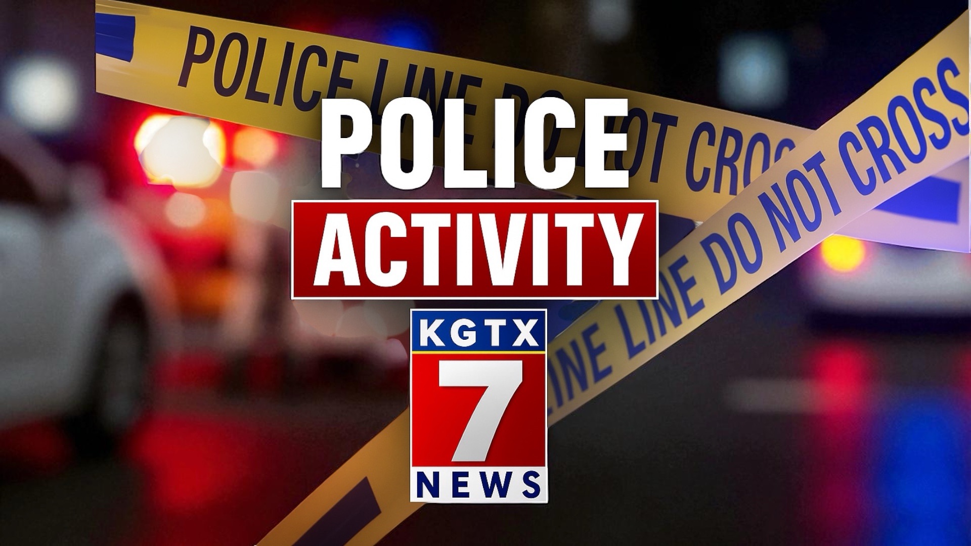 Galveston County Task Force Executes 21 Search Warrants Targeting Illegal Gambling