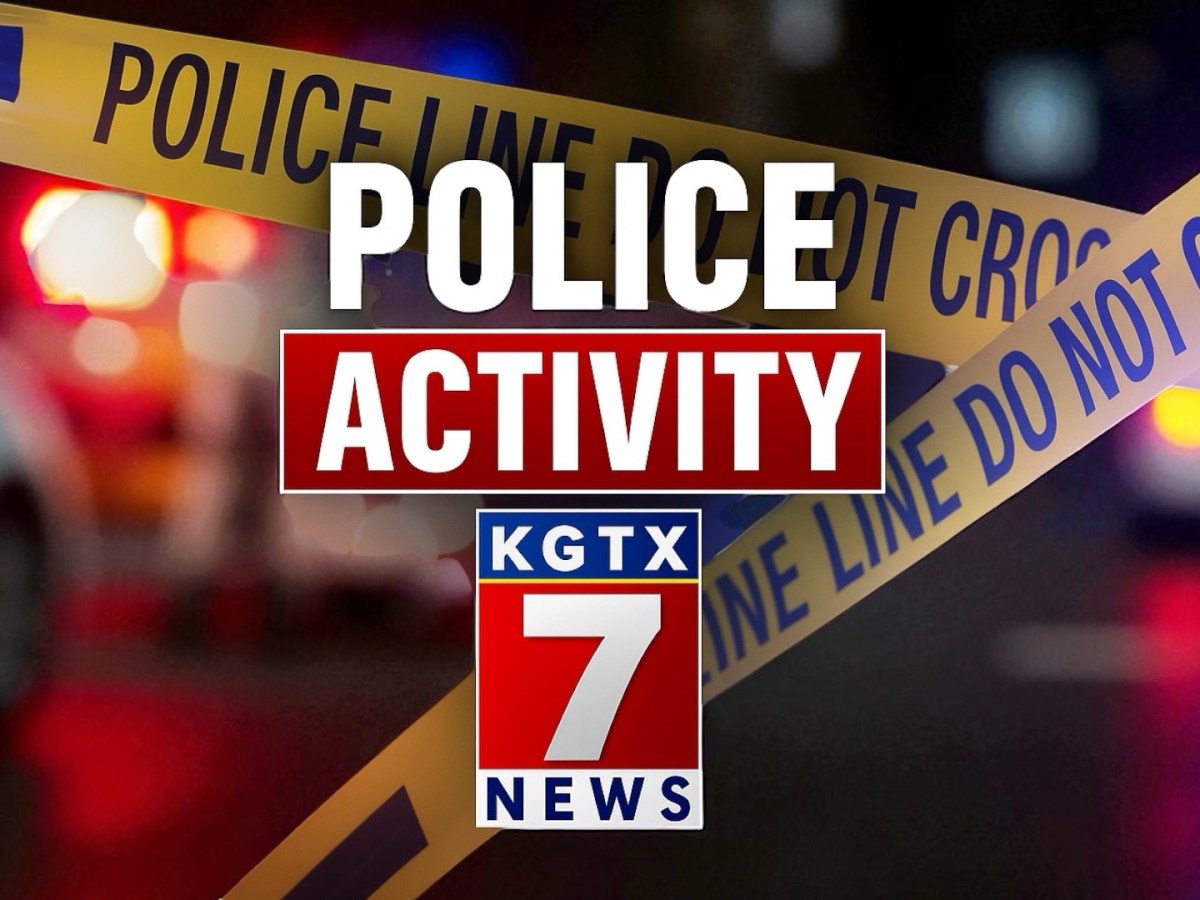 Man shot multiple times in Crystal Beach, flown to&nbsp;UTMB