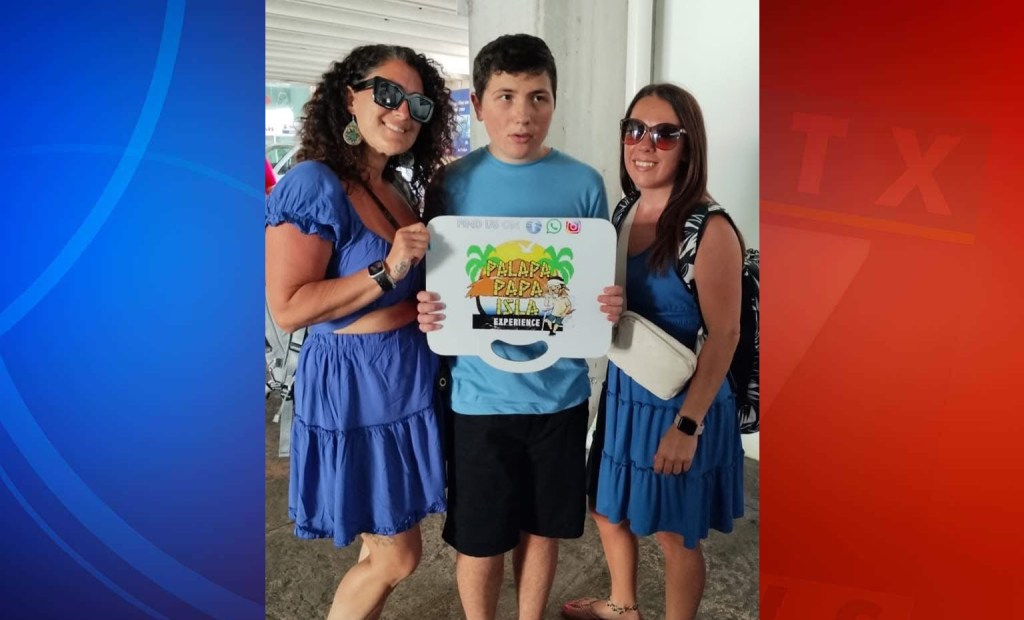 Best Friend of Local Mother Speaks Out About Lost Son’s Life and&nbsp;Autism