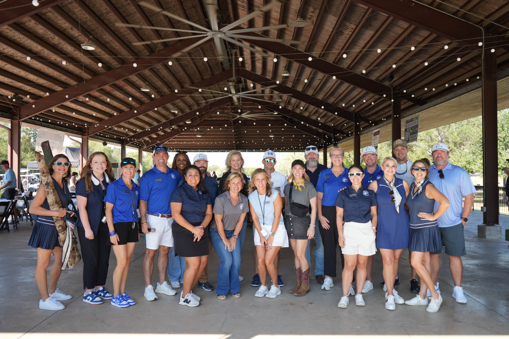 Friendswood ISD Event Brings in $150K for Student Programs