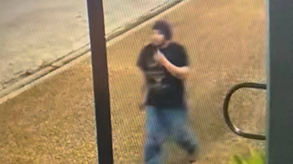 Galveston Police Investigate Attempted Abduction Near East&nbsp;End