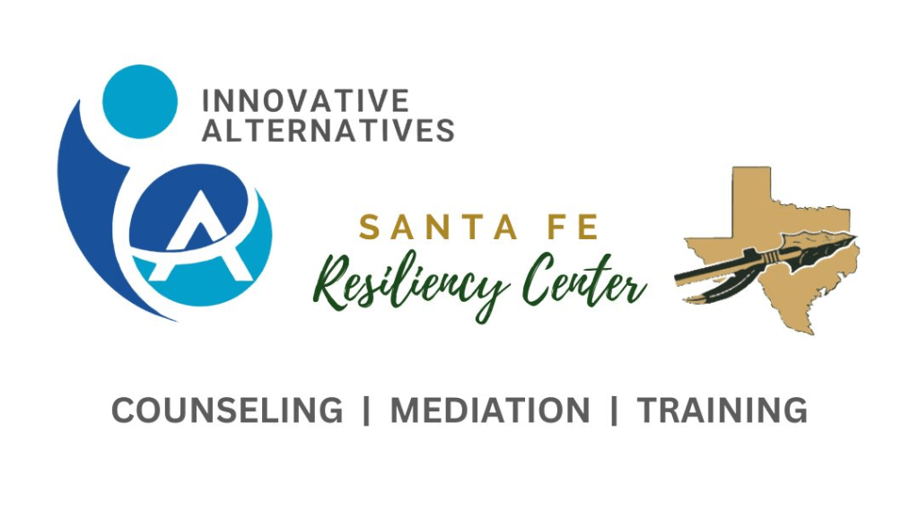 Santa Fe Resiliency Center Marks Five Years of Healing After School&nbsp;Tragedy