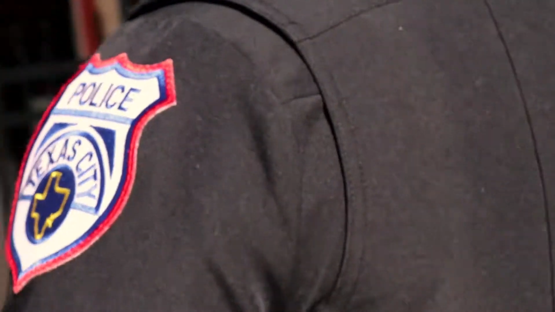 Texas City Commission Replaces Longtime Police Association After 4–3 Vote