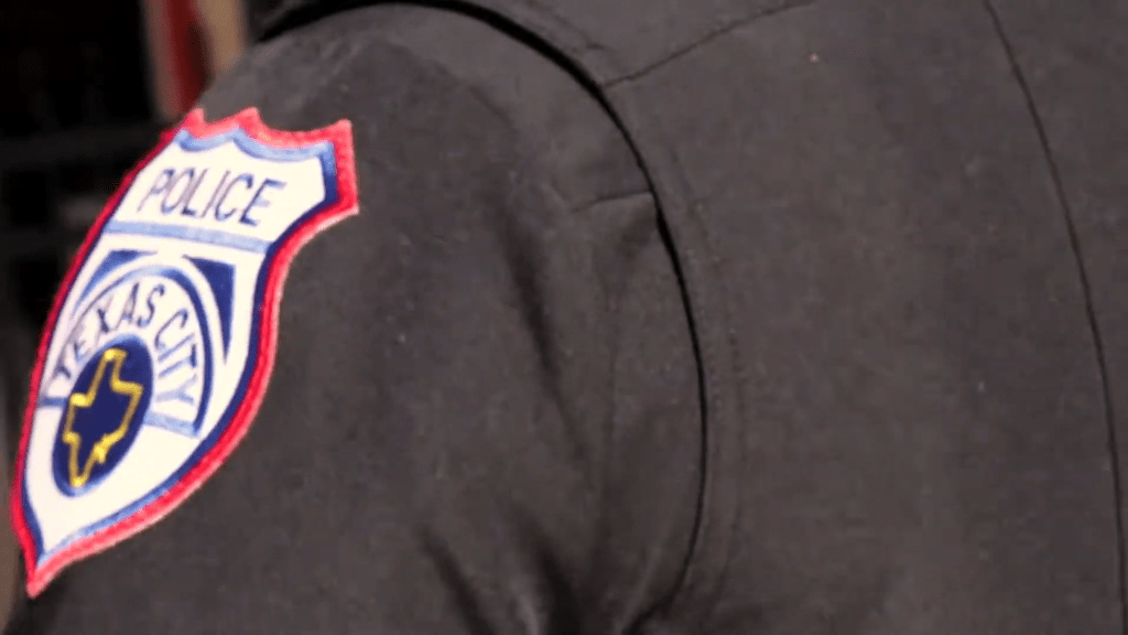 TCMPA President Claims Retaliation After Reporting Sexual&nbsp;Harassment