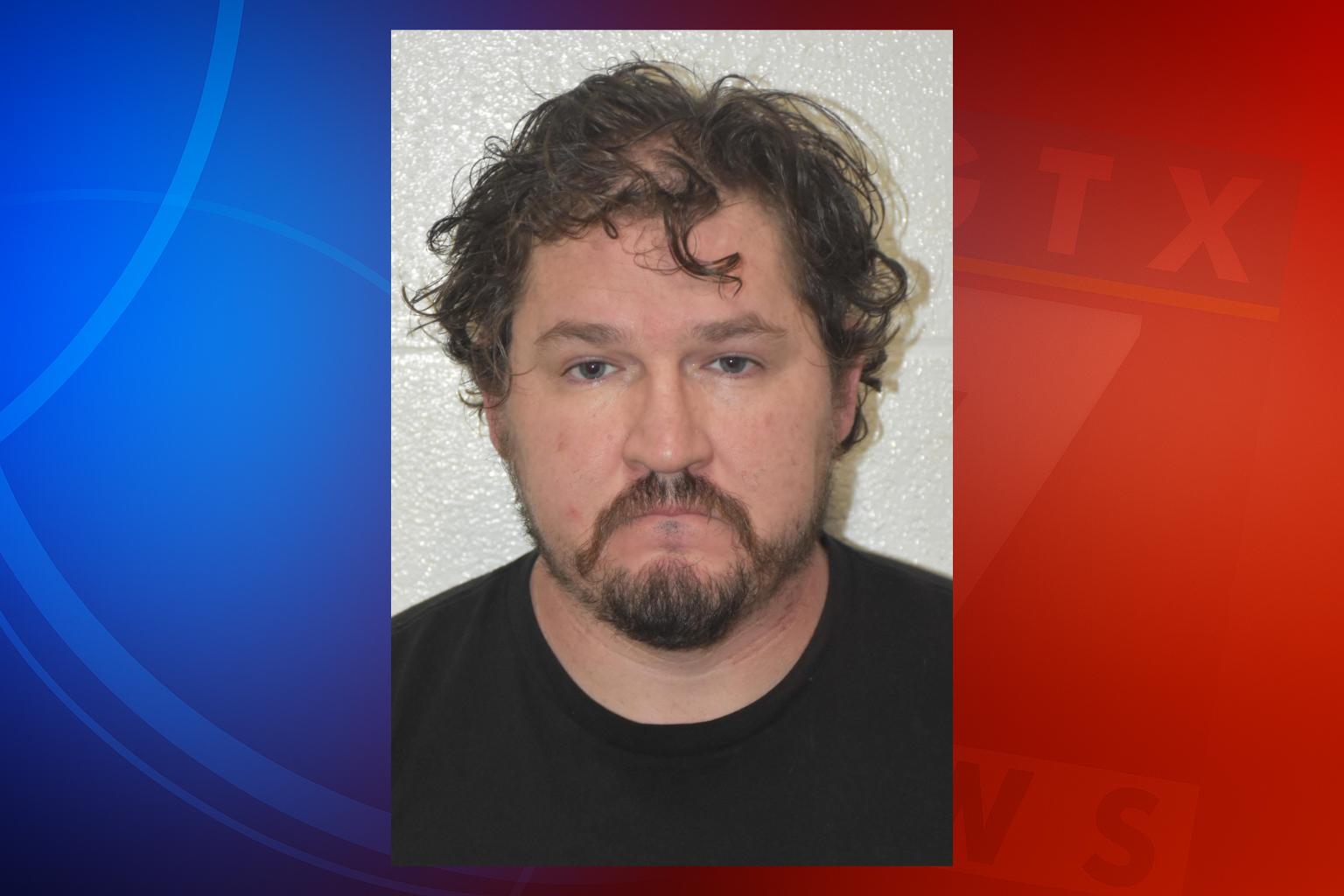 San Antonio man sentenced to 28 years for deadly Kemah shooting of brother-in-law