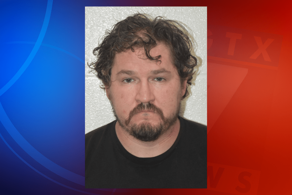 Murder Suspect Arrested in San Antonio After Kemah&nbsp;Shooting