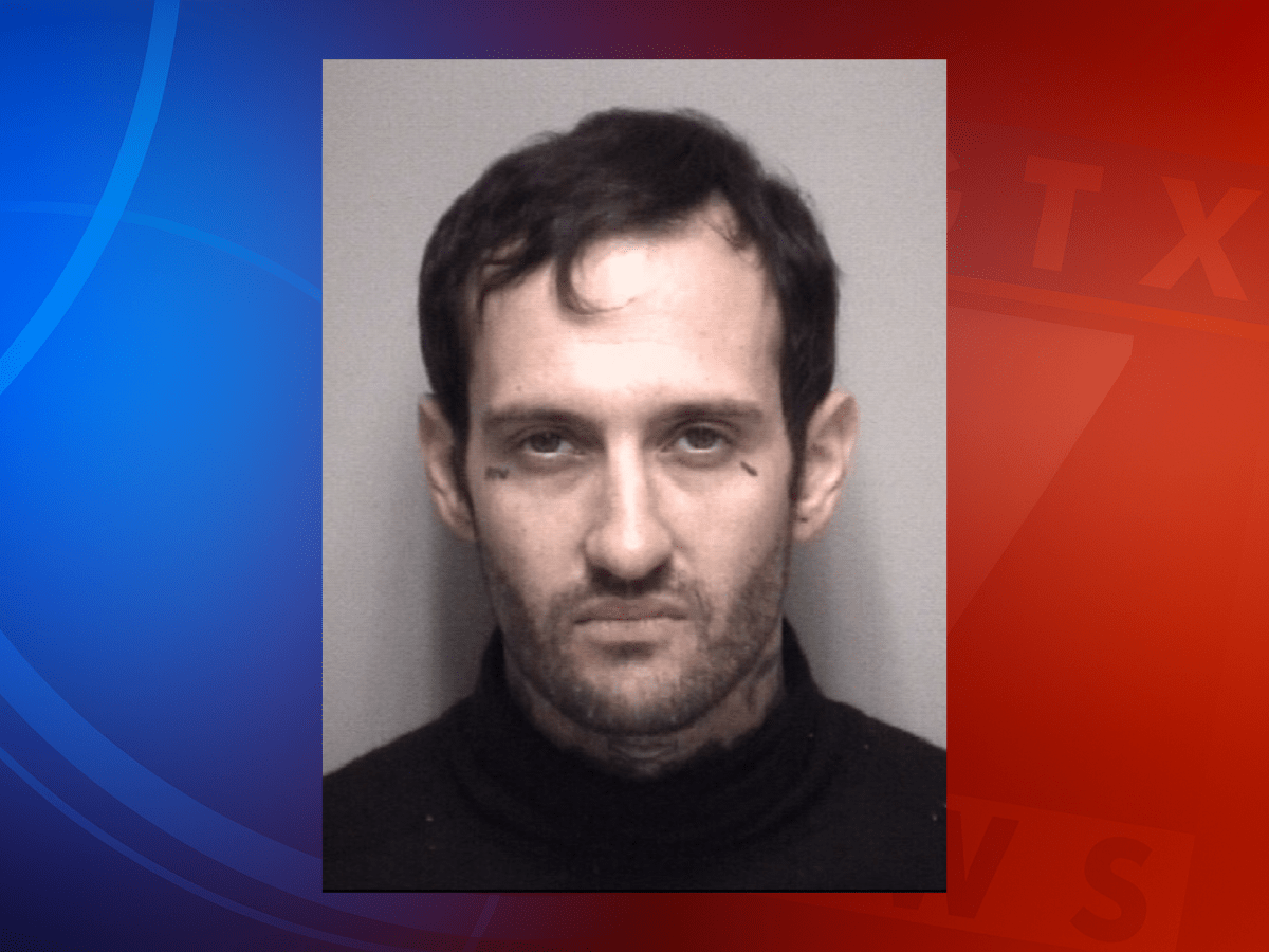 Dickinson Man Fatally Stabbed on Thanksgiving; Suspect&nbsp;Arrested