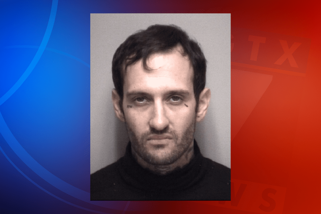 Dickinson Man Fatally Stabbed on Thanksgiving; Suspect&nbsp;Arrested