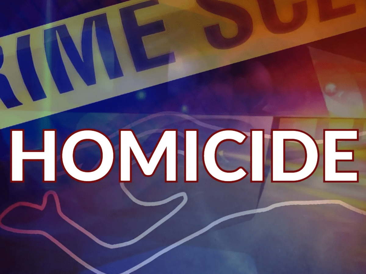 Police respond to barricaded suspect in La Marque&nbsp;shooting