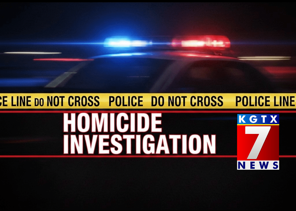 Man Killed in Liverpool Shooting; Suspect Detained, Sheriff’s Office&nbsp;Says