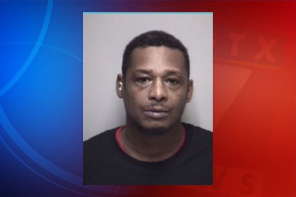 42-Year-Old Arrested in Connection With Galveston Fatal&nbsp;Shooting
