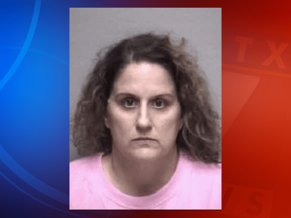 Ex-Clear Lake Emergency Medical Corps Employee Charged in $381K Theft&nbsp;Case