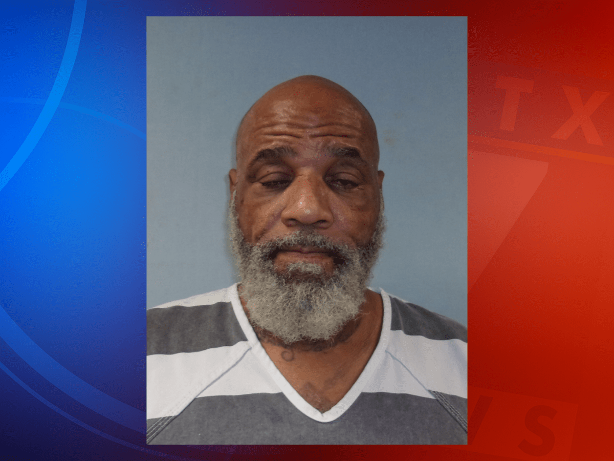 Burglary Case Ends With Wedding Day Relief After Police Recover Stolen&nbsp;Ring