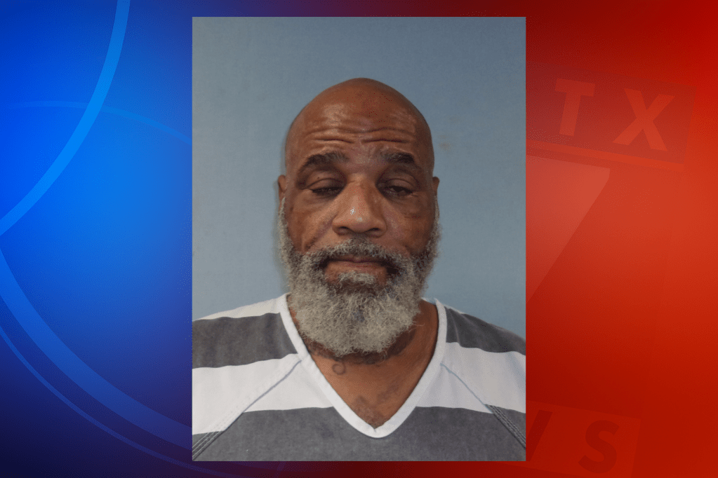 Burglary Case Ends With Wedding Day Relief After Police Recover Stolen&nbsp;Ring