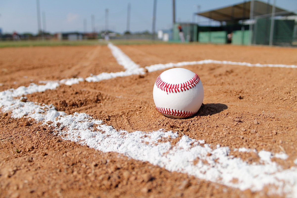 Summer Baseball Returns to Galveston; Bailey Buys New Franchise