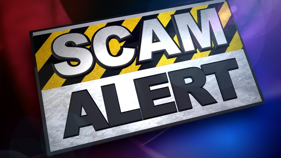 Friendswood Elderly Residents Targeted in Scams; Police Search for Other Victims