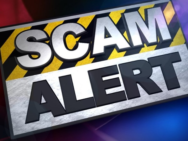 Friendswood Elderly Residents Targeted in Scams; Police Search for Other&nbsp;Victims