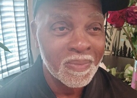 Candidate Announcement: Felix Brown for District B City Council