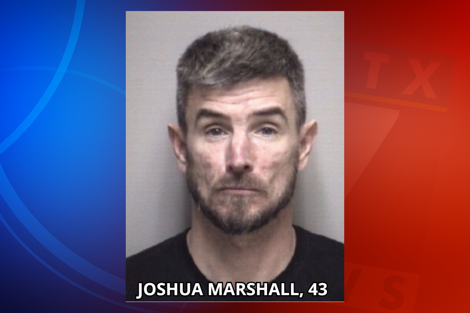 Bacliff Auto Shop Owner Arrested in $187,000 Theft Investigation