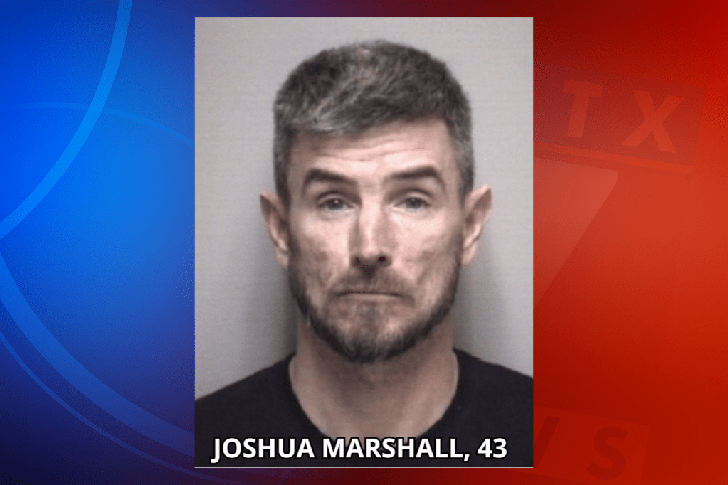 Bacliff Auto Shop Owner Arrested in $187,000 Theft Investigation