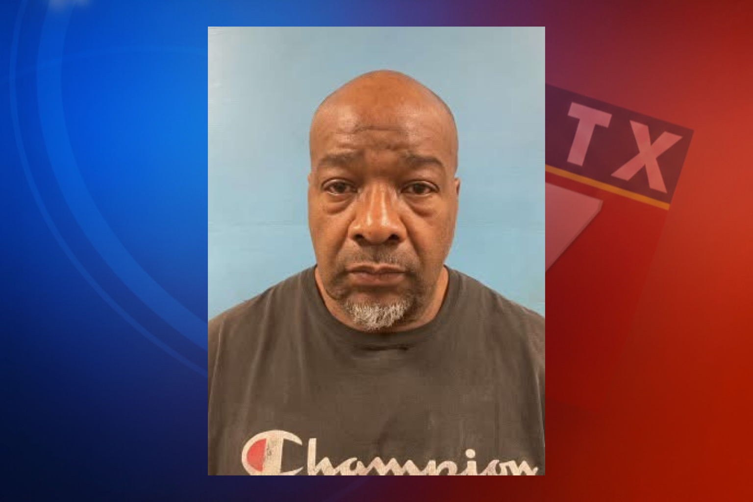 Pearland man arrested, charged in multiple indecent exposure cases