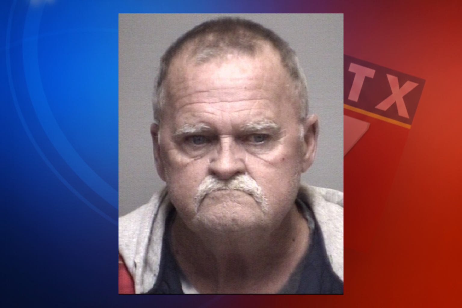 Santa Fe Shooting Leaves One Dead; Suspect Charged with Aggravated ...