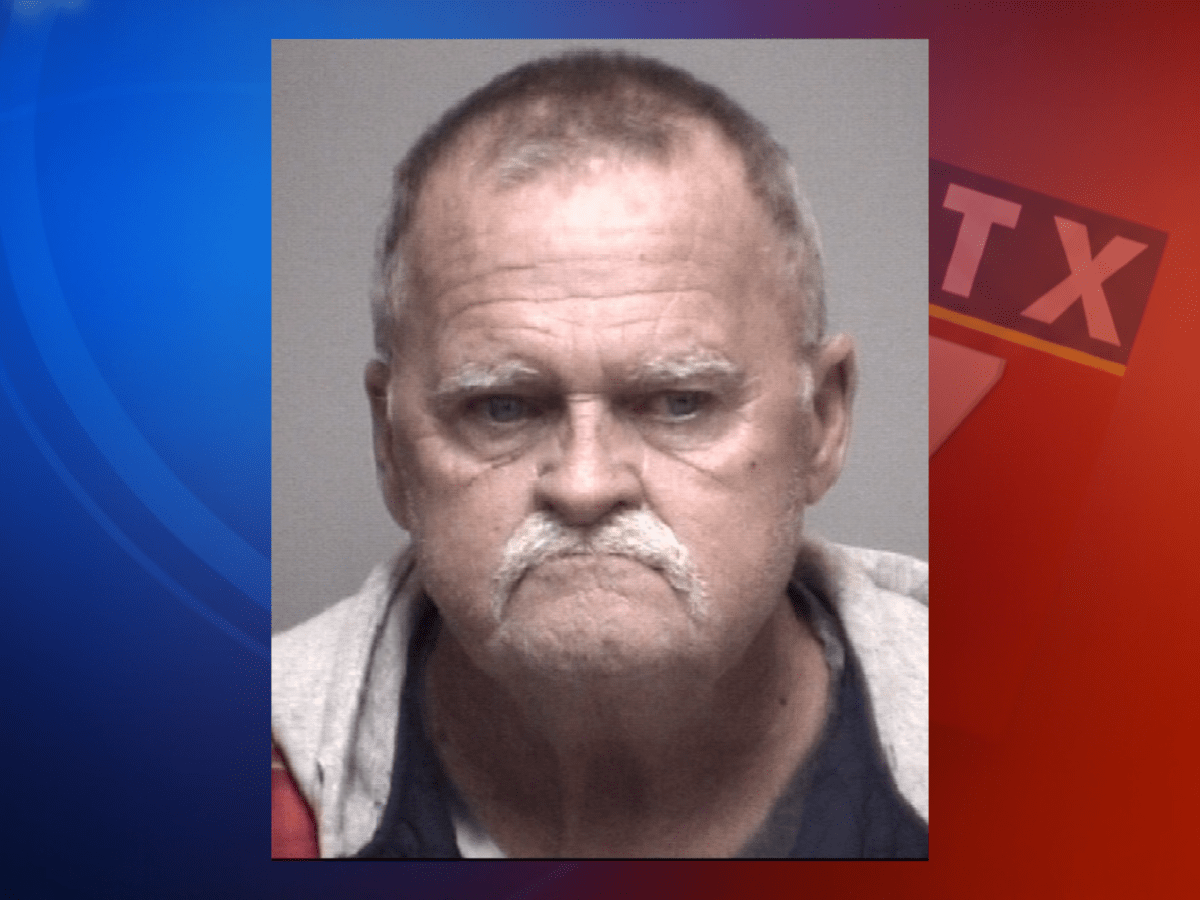 Santa Fe Shooting Leaves One Dead; Suspect Charged with Aggravated&nbsp;Assault